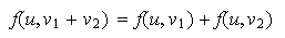 MATH